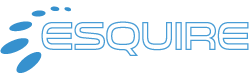 Esquire Lighting Group, LLC
